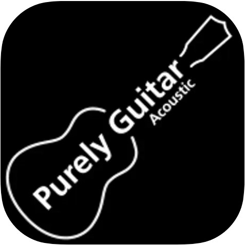 Acoustic Guitar Lessons Learn
