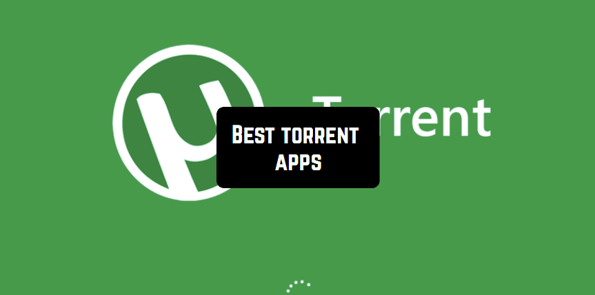 13 Best torrent apps for Android & iOS 2022 - App pearl - Best mobile apps for Android & iOS devices