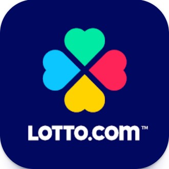 Lotto.com - Welcome to Winever
