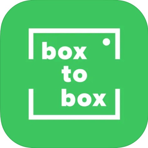 box-to-box