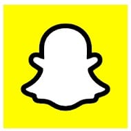 Snapchat