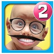 Face Changer 2
