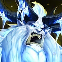 AdventureQuest 3D MMO RPG