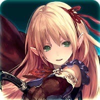 Shadowverse