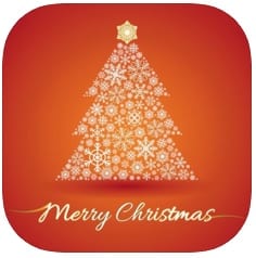 Christmas Wallpapers !!