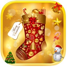 Christmas Beautiful Wallpapers