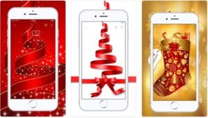 Christmas Beautiful Wallpapers