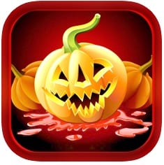 Halloween Backgrounds & Halloween Wallpapers HD