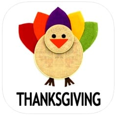 Thanksgiving Wallpapers & Thanksgiving Backgrounds