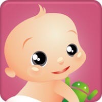 Baby Care