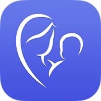 Baby Feed Timer, Breastfeeding tracker app
