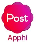 Apphi