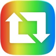 Reposter for Instagram