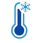 Room Temperature