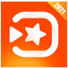 VivaVideo