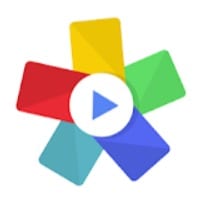 Scoompa Video