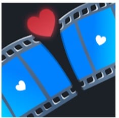 Movavi Clips