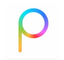 Pixgram