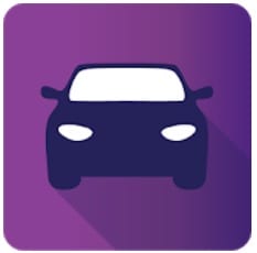 Cars.com