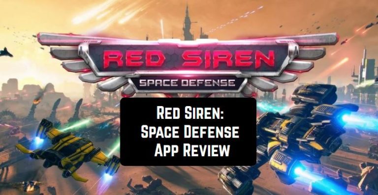 redsiren1