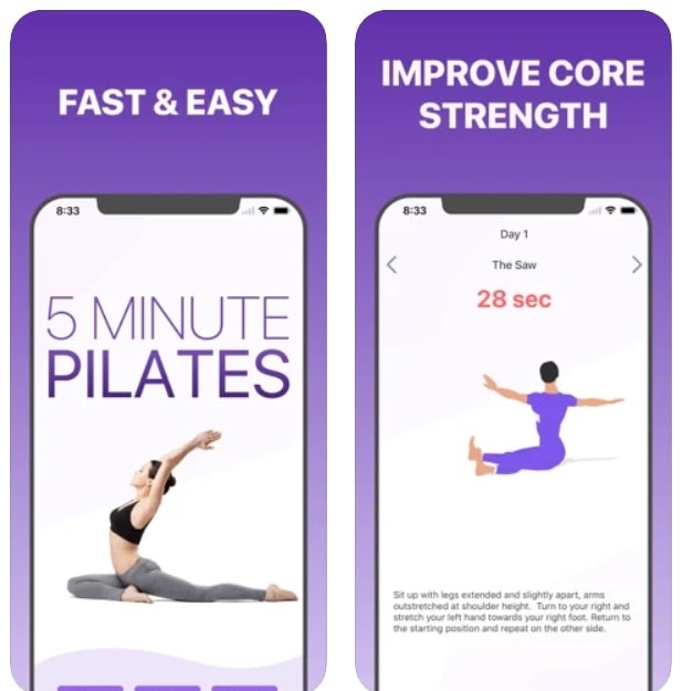 5-Minute-Pilates-Workouts-3