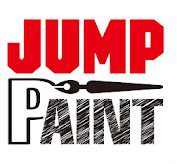 Jump Paint