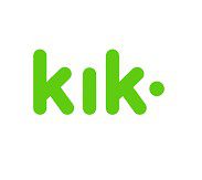 Kik