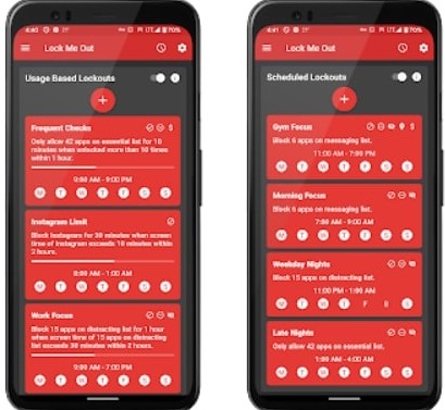 Lock-Me-Out-App-Blocker-6