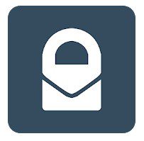 ProtonMail