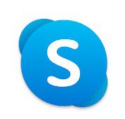 Skype