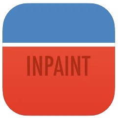 Inpaint