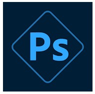 Photoshop
