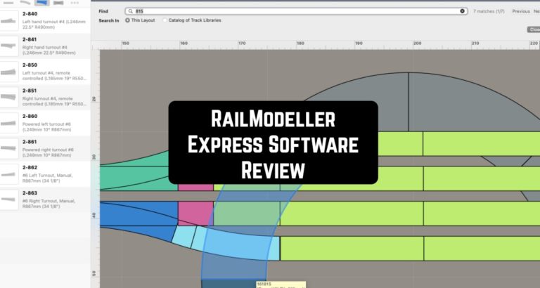 railmodeler3