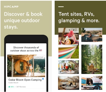 Hipcamp8