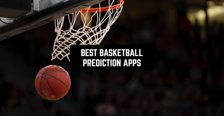 BEST BASKETBALL PREDICTION APPS1