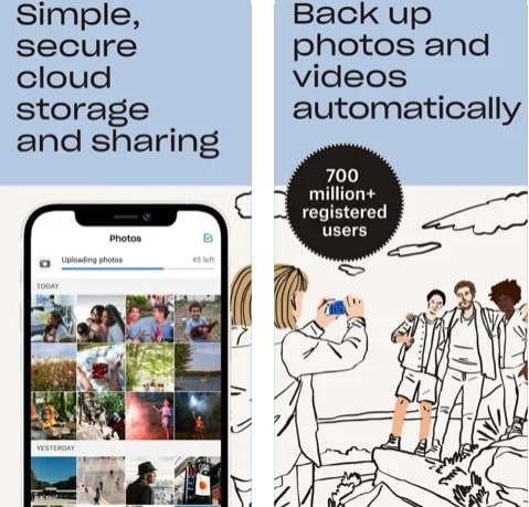 Dropbox3