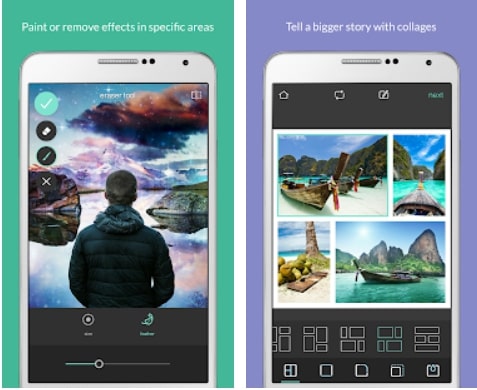 Pixlr – Photo Editor2
