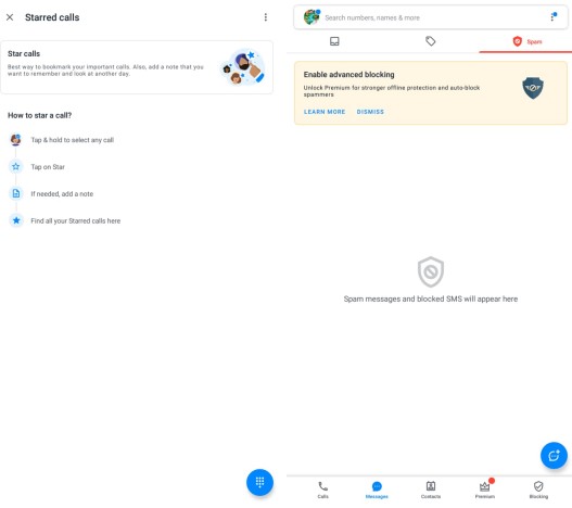 Truecaller: Caller ID & Block1