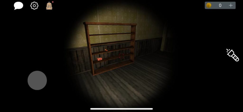 Asylum 77 - Multiplayer Horror3