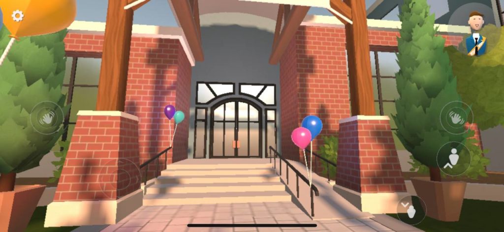 ‎Rec Room9