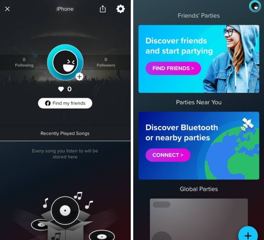 AmpMe1