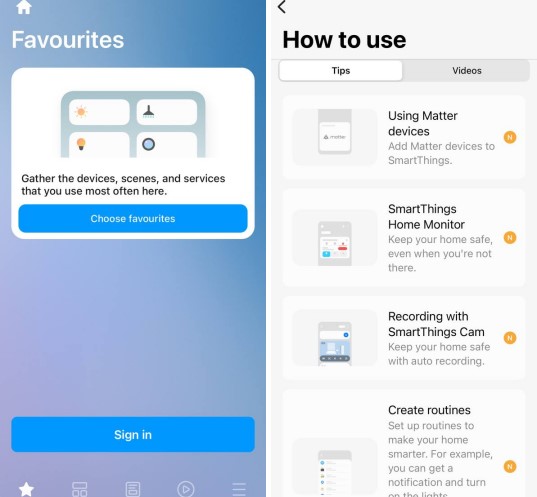 SmartThings8