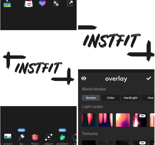 INSTFIT - Post Without Croppin2