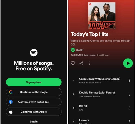 Spotify6