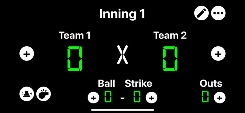 Virtual Scoreboard2