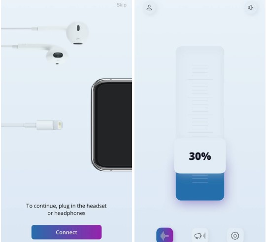 Volume Boost – Sound Amplifier15