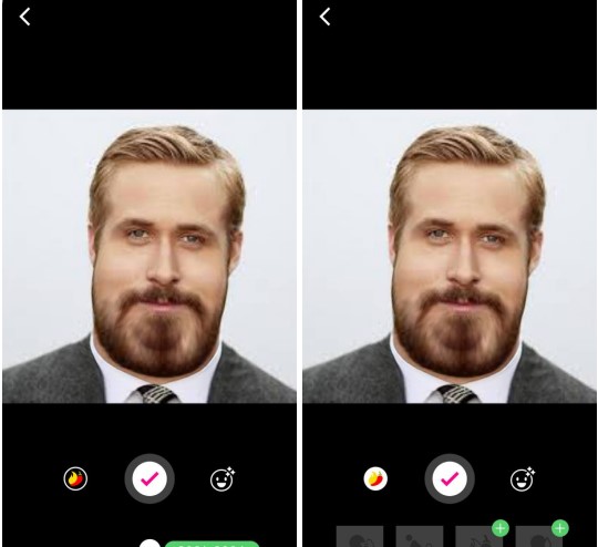 ‎Fatify - Make Yourself Fat1