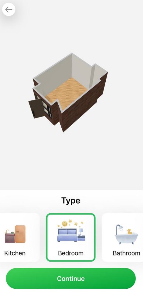 Planner 5D Design Your Home5