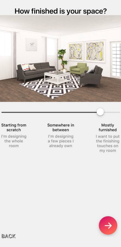 Room Planner Home Interior 3D7