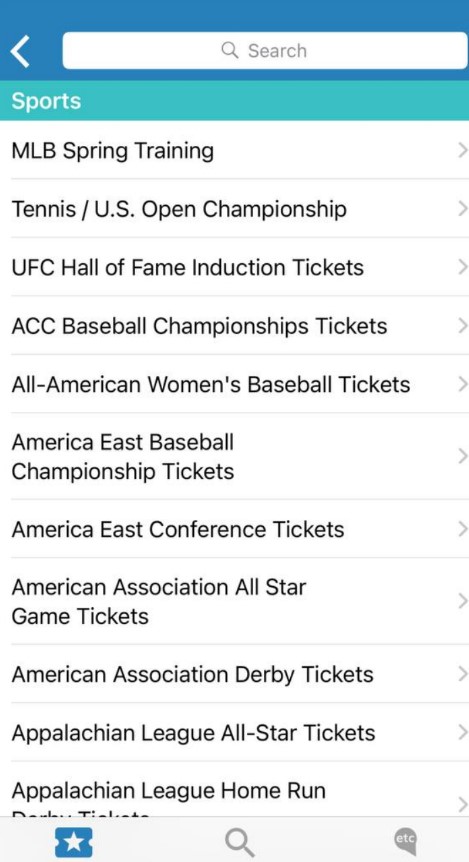 EventTicketsCenter10